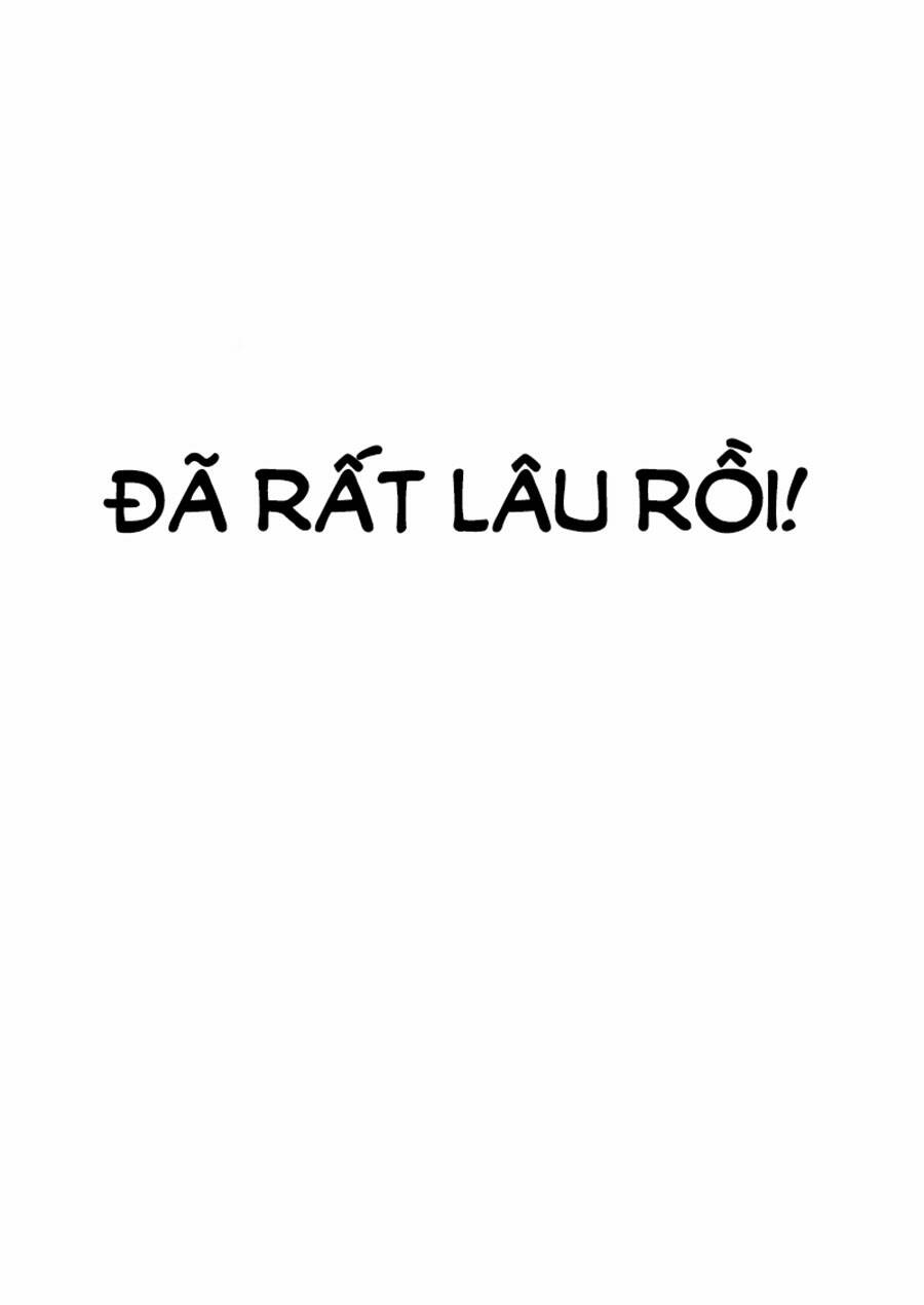 Double Click - Chapter 35 - Page 7