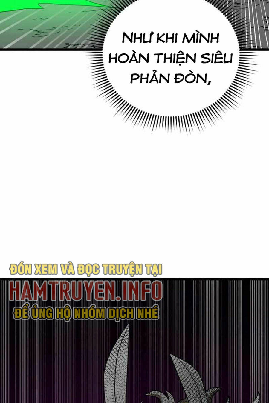 Double Click - Chapter 35 - Page 83