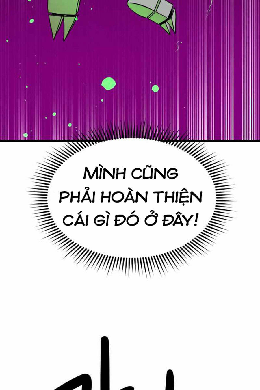 Double Click - Chapter 35 - Page 85