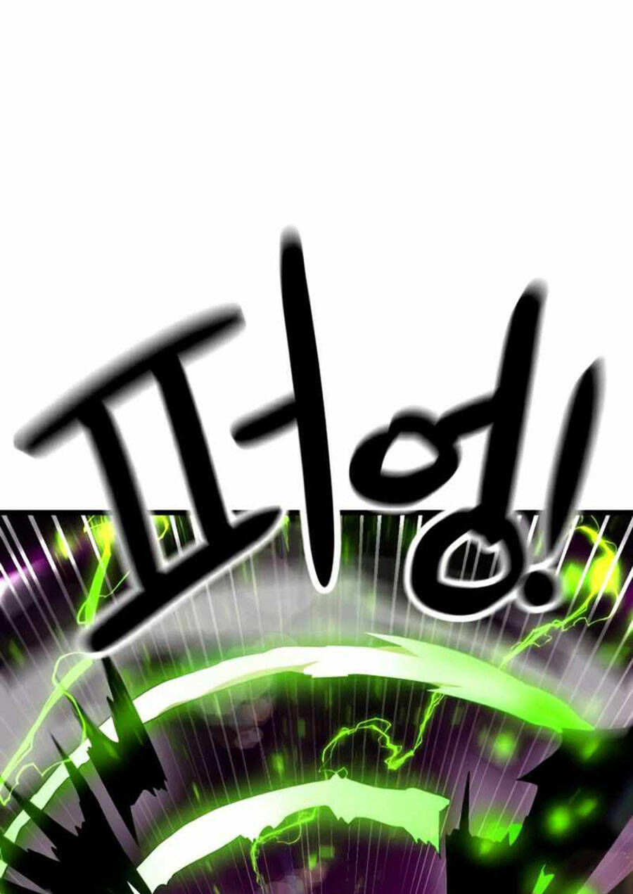 Double Click - Chapter 35 - Page 8