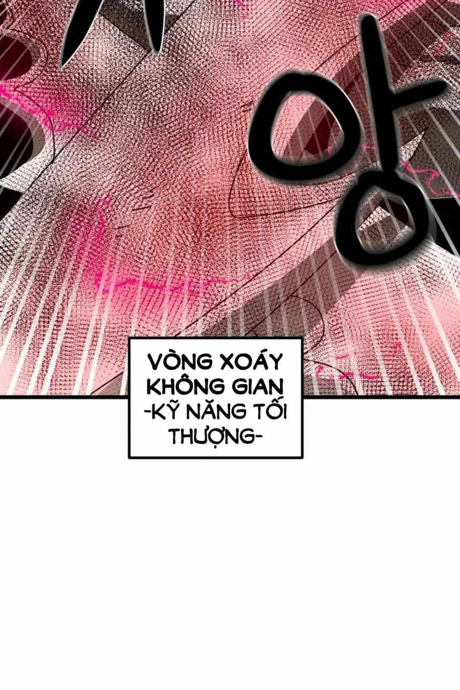 Double Click - Chapter 35 - Page 90