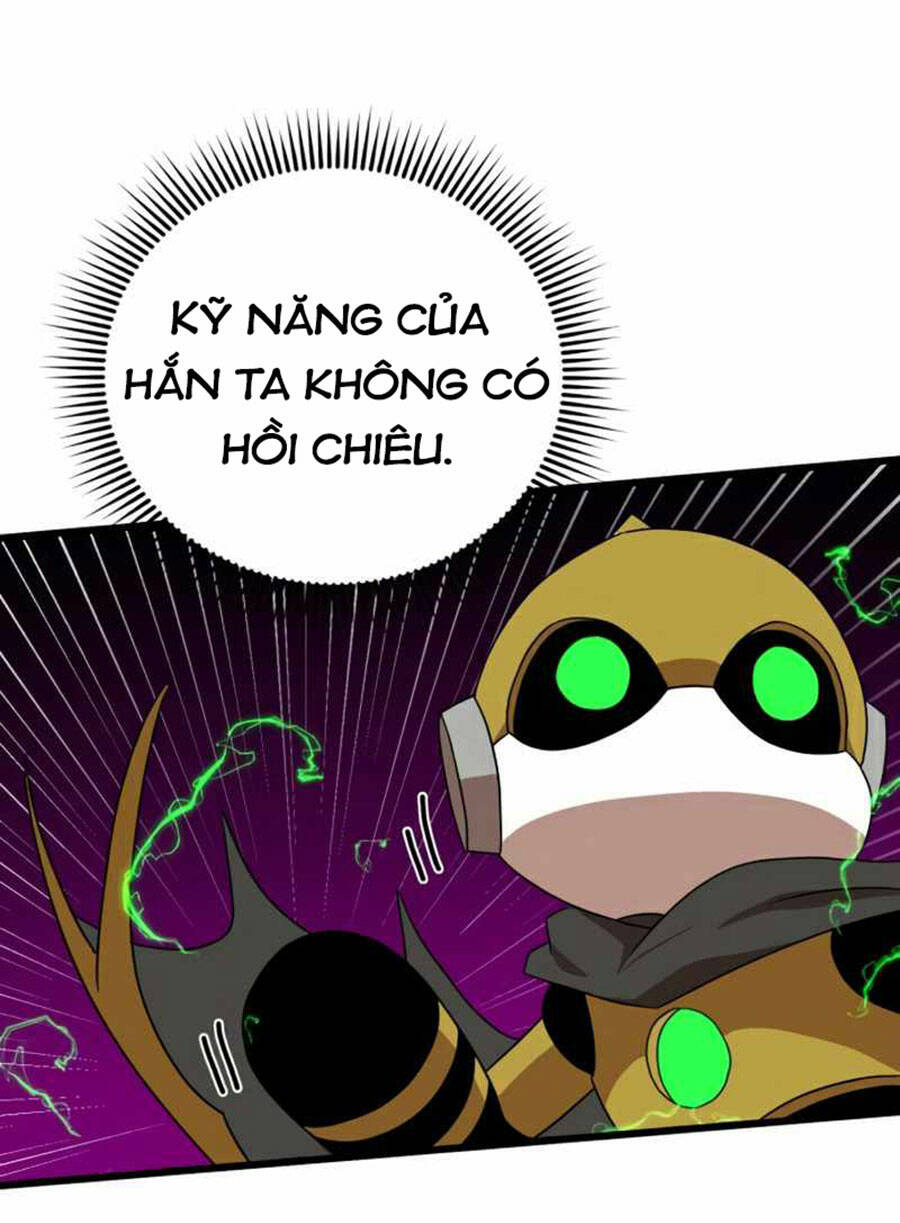 Double Click - Chapter 35 - Page 91