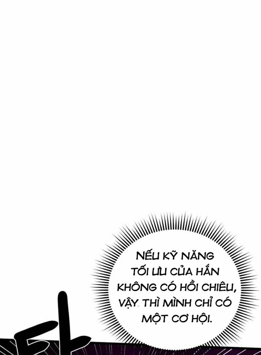 Double Click - Chapter 35 - Page 92