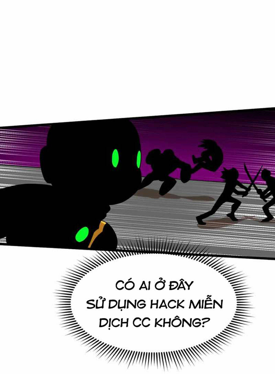 Double Click - Chapter 35 - Page 94