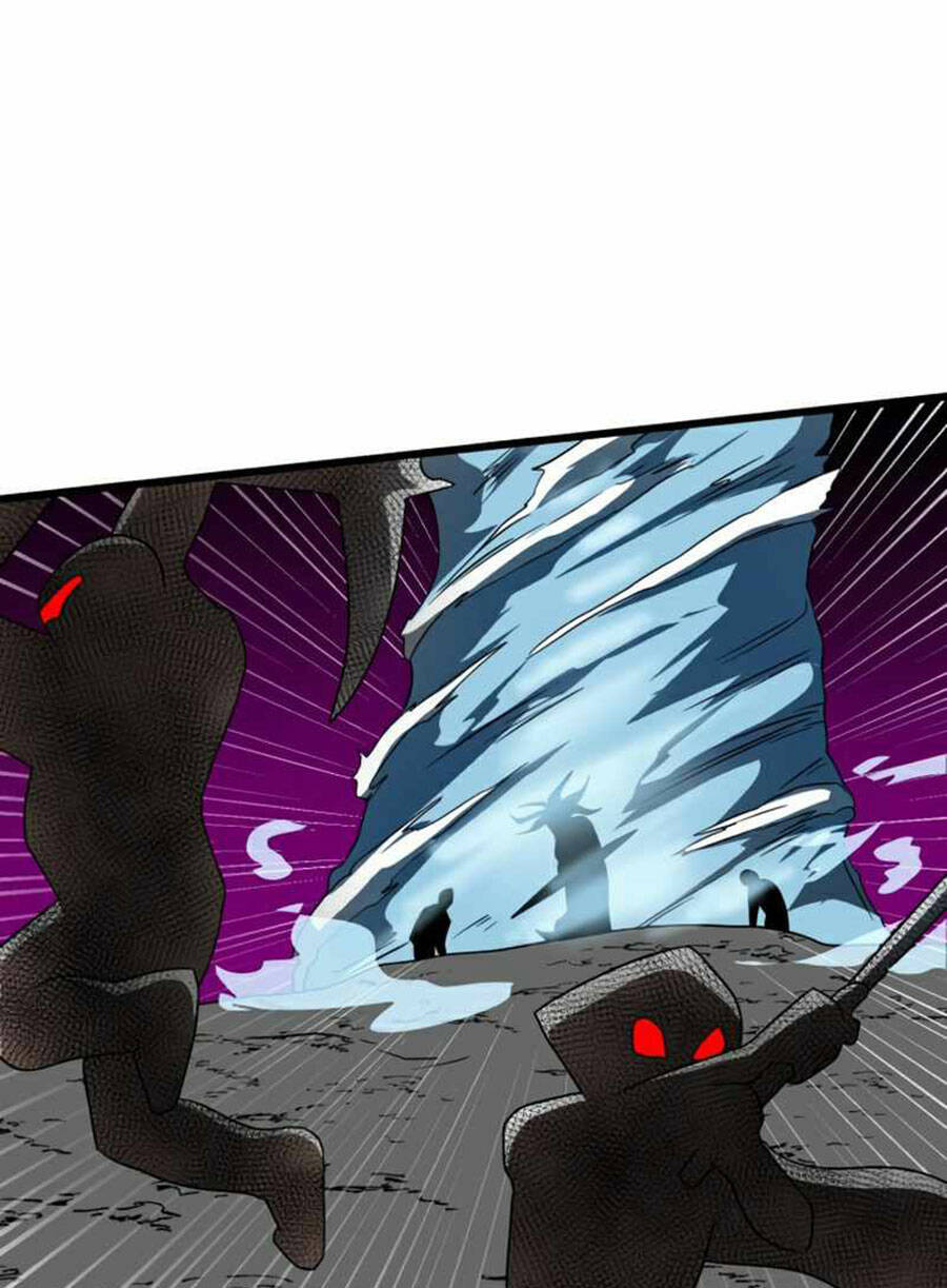 Double Click - Chapter 35 - Page 95