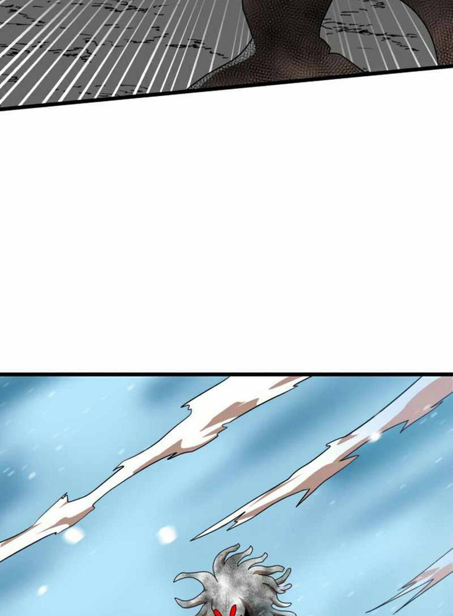 Double Click - Chapter 35 - Page 96