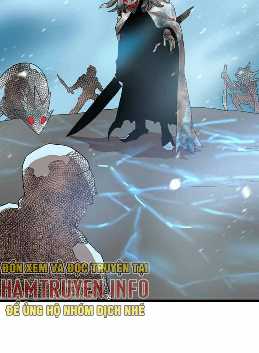 Double Click - Chapter 35 - Page 97