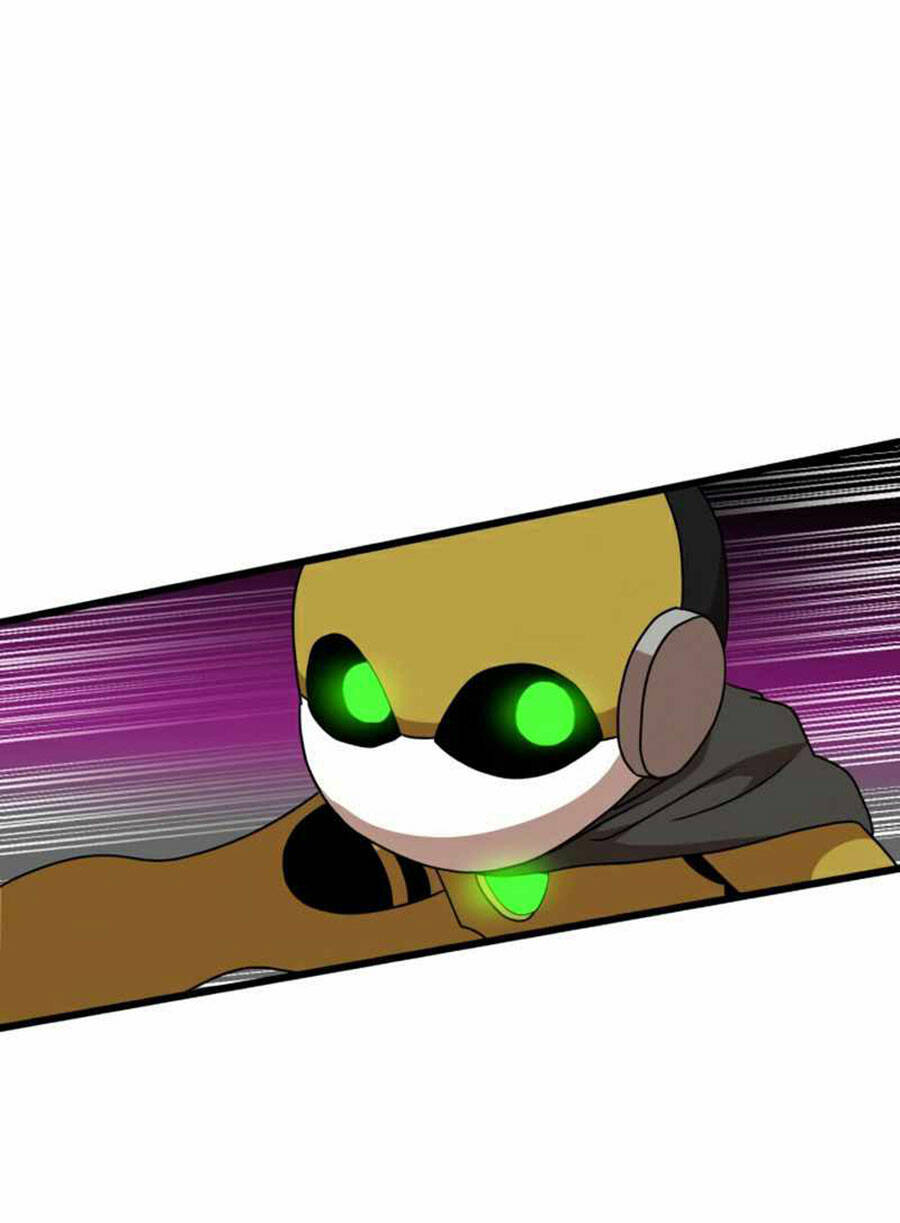 Double Click - Chapter 35 - Page 98