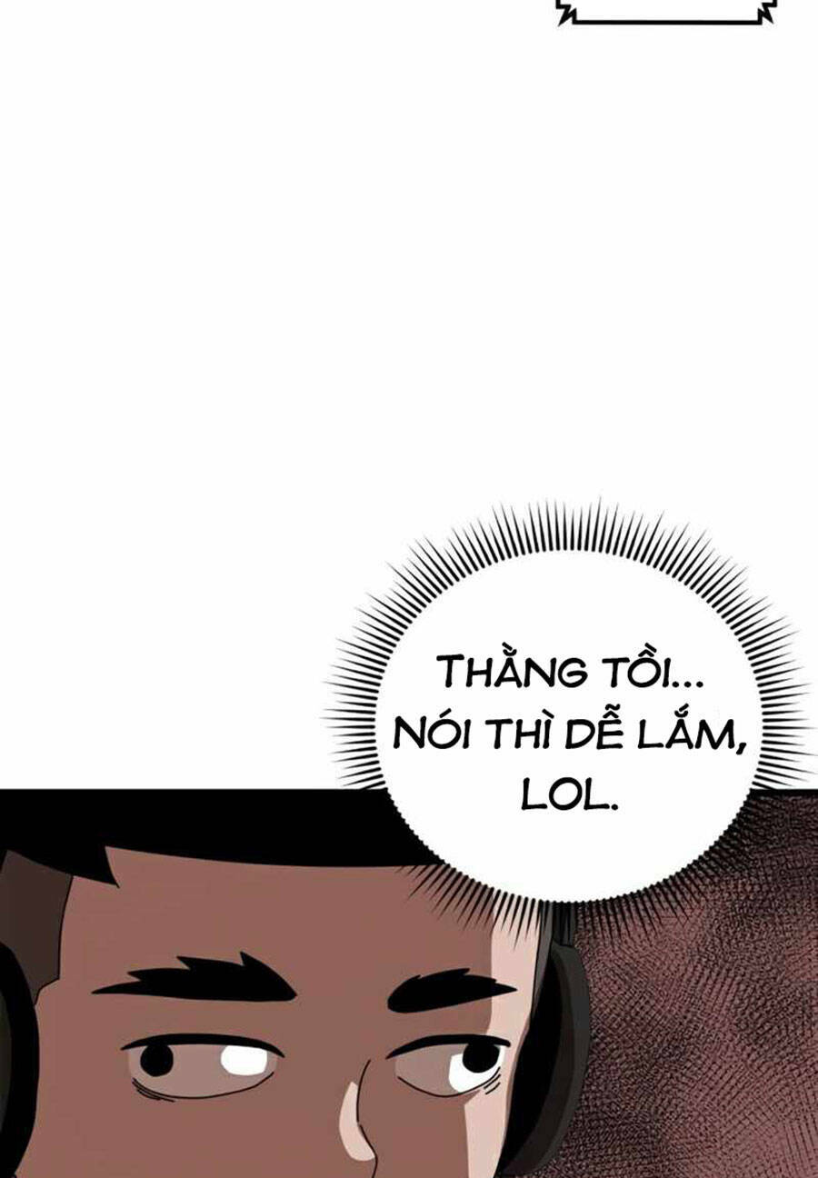 Double Click - Chapter 36 - Page 99