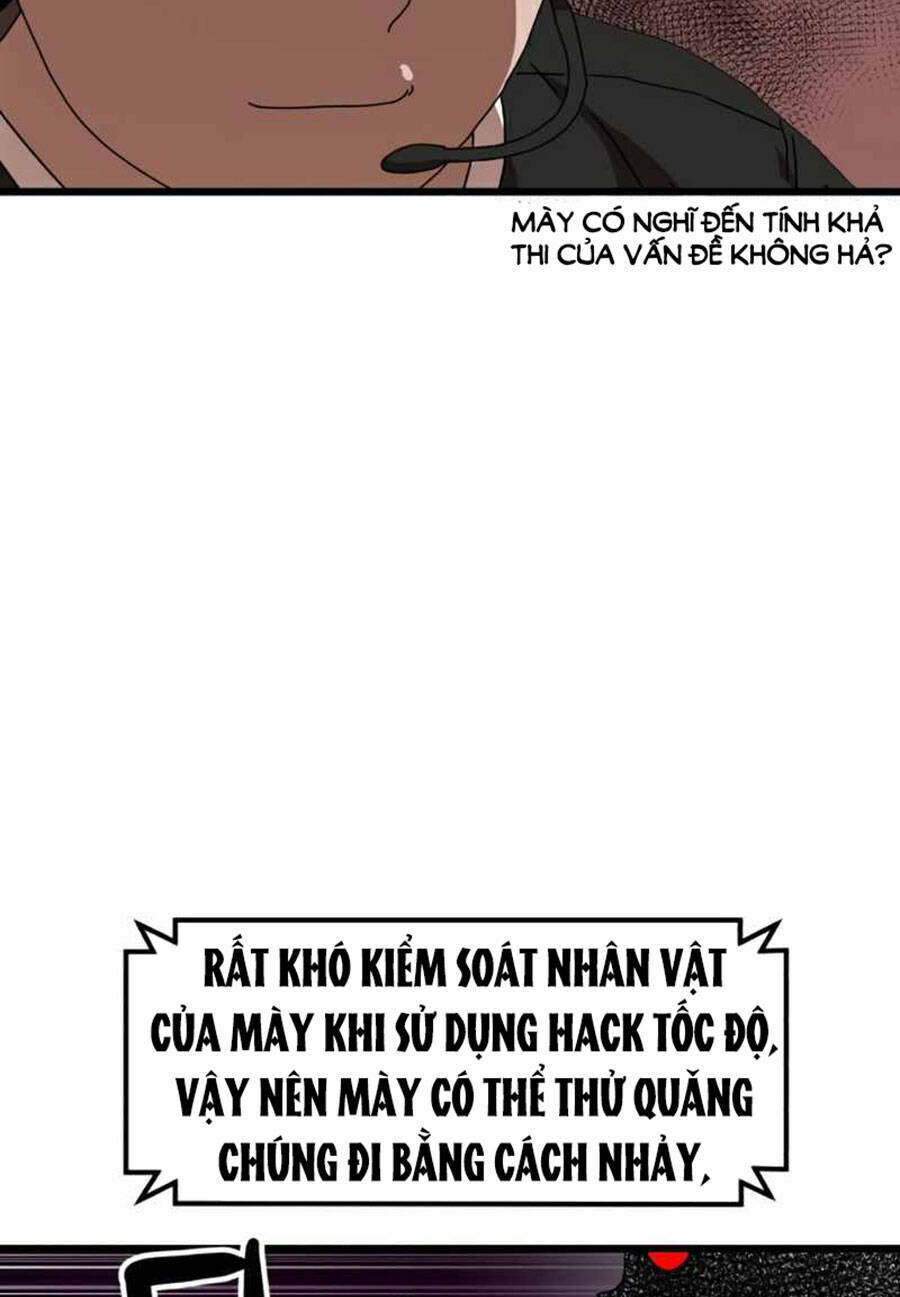 Double Click - Chapter 36 - Page 100