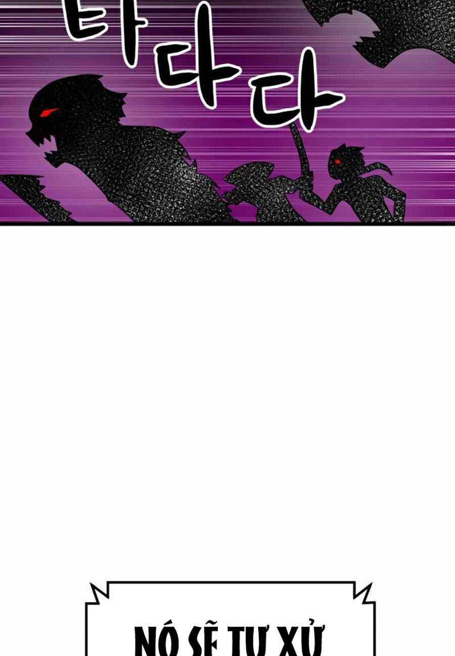 Double Click - Chapter 36 - Page 101