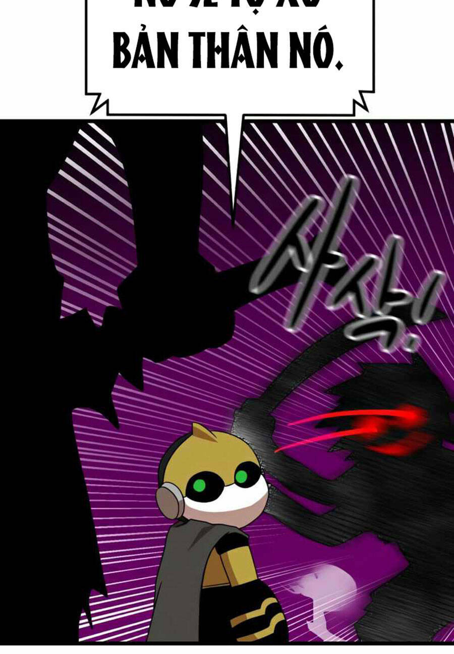 Double Click - Chapter 36 - Page 102