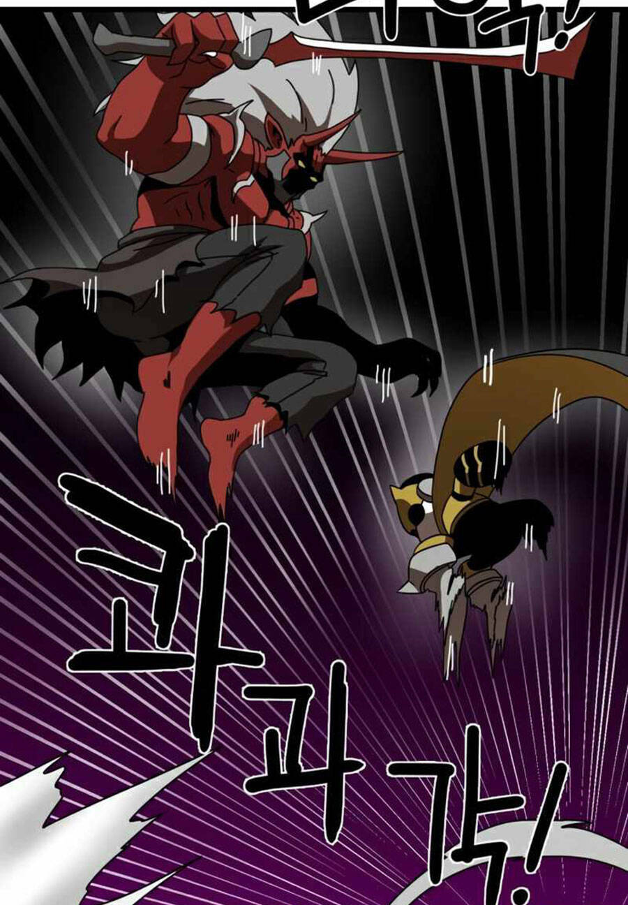 Double Click - Chapter 36 - Page 104