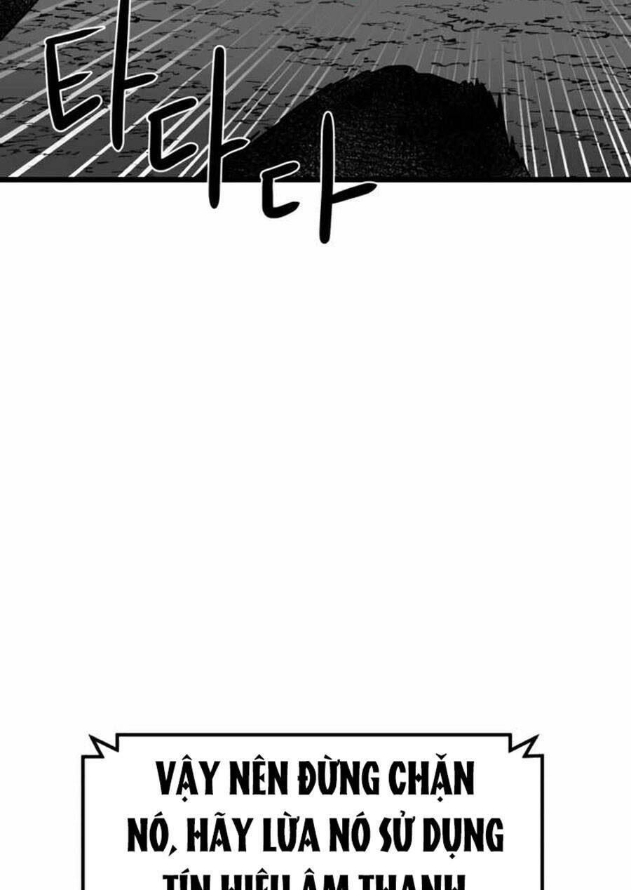 Double Click - Chapter 36 - Page 108