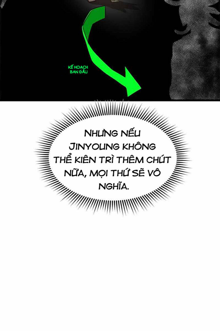 Double Click - Chapter 36 - Page 10