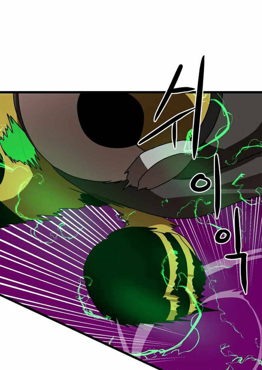 Double Click - Chapter 36 - Page 112