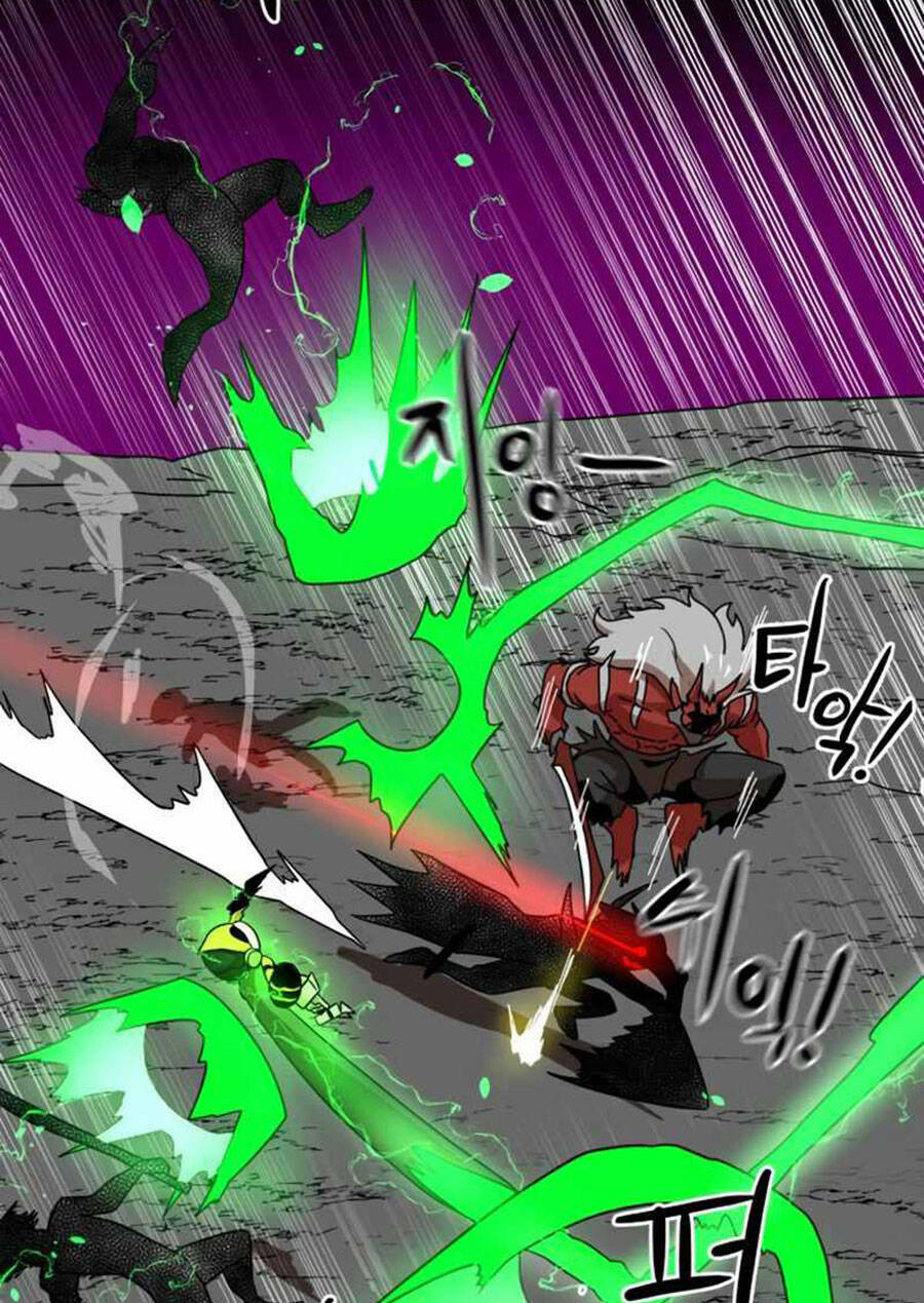 Double Click - Chapter 36 - Page 114