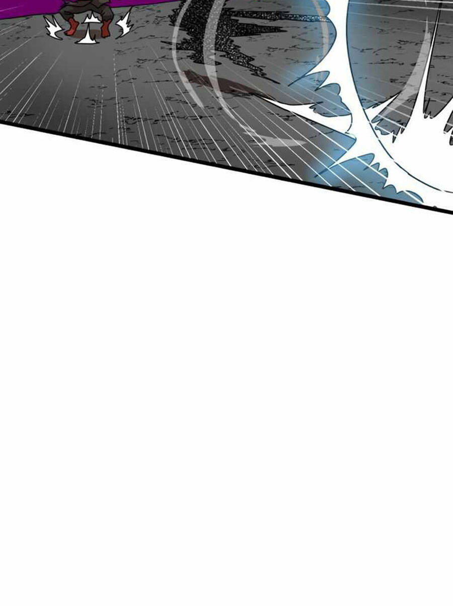 Double Click - Chapter 36 - Page 118