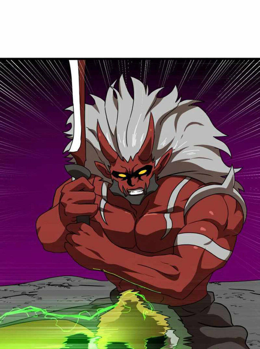 Double Click - Chapter 36 - Page 119