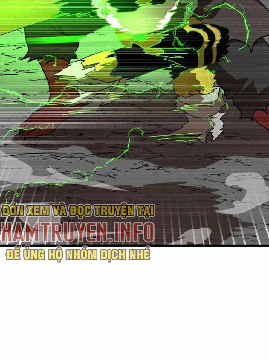 Double Click - Chapter 36 - Page 120