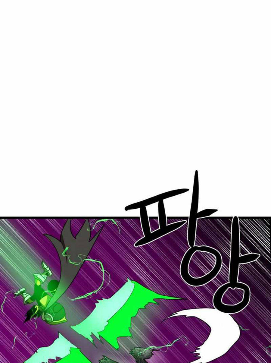 Double Click - Chapter 36 - Page 121