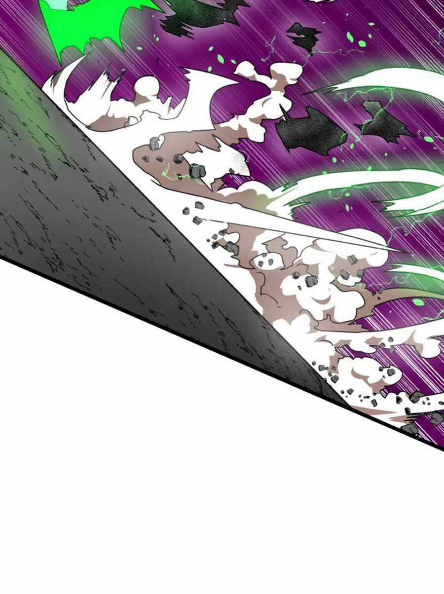 Double Click - Chapter 36 - Page 122