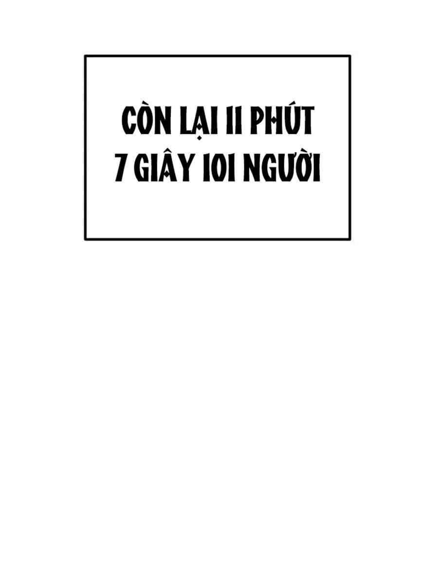 Double Click - Chapter 36 - Page 123