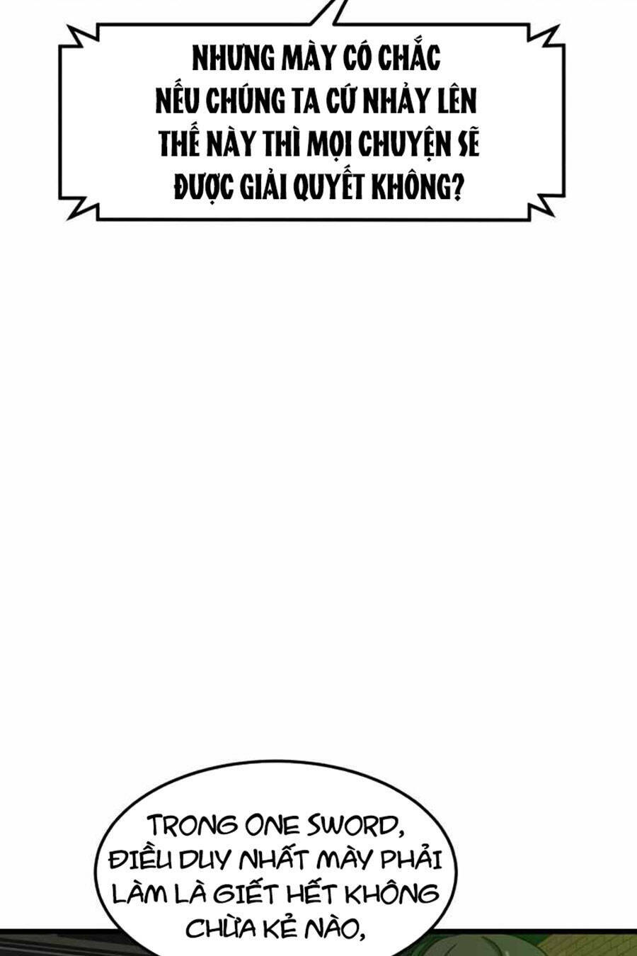 Double Click - Chapter 36 - Page 127