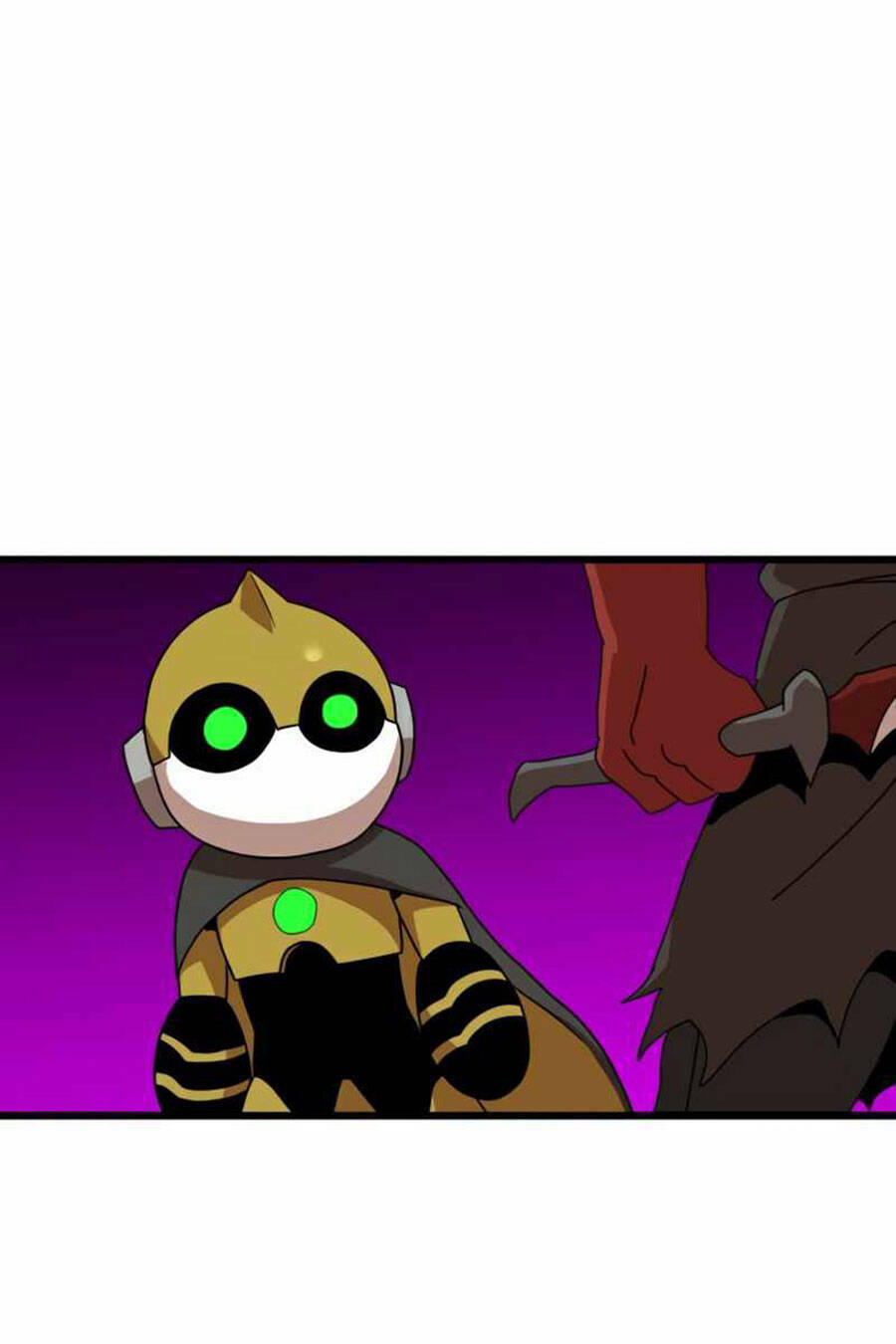 Double Click - Chapter 36 - Page 129