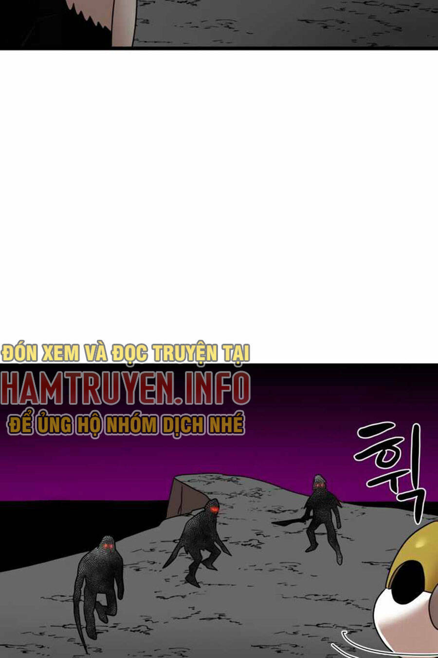 Double Click - Chapter 36 - Page 131