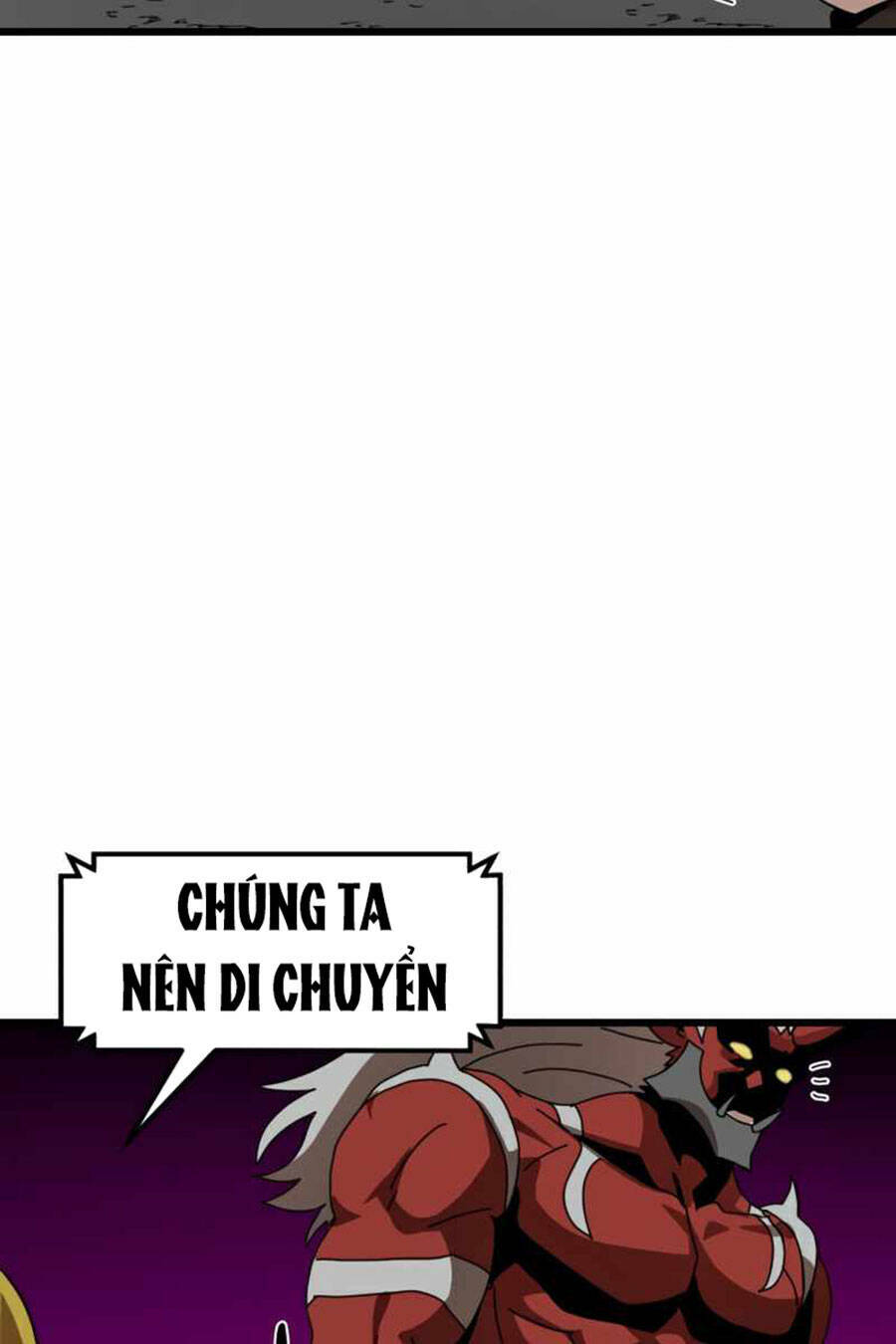 Double Click - Chapter 36 - Page 132