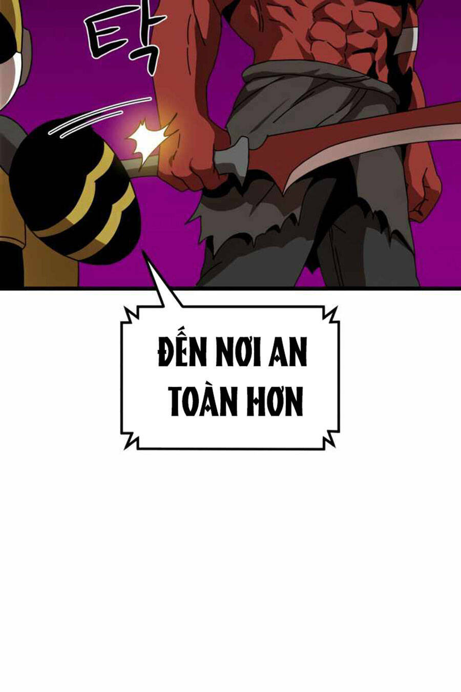 Double Click - Chapter 36 - Page 133