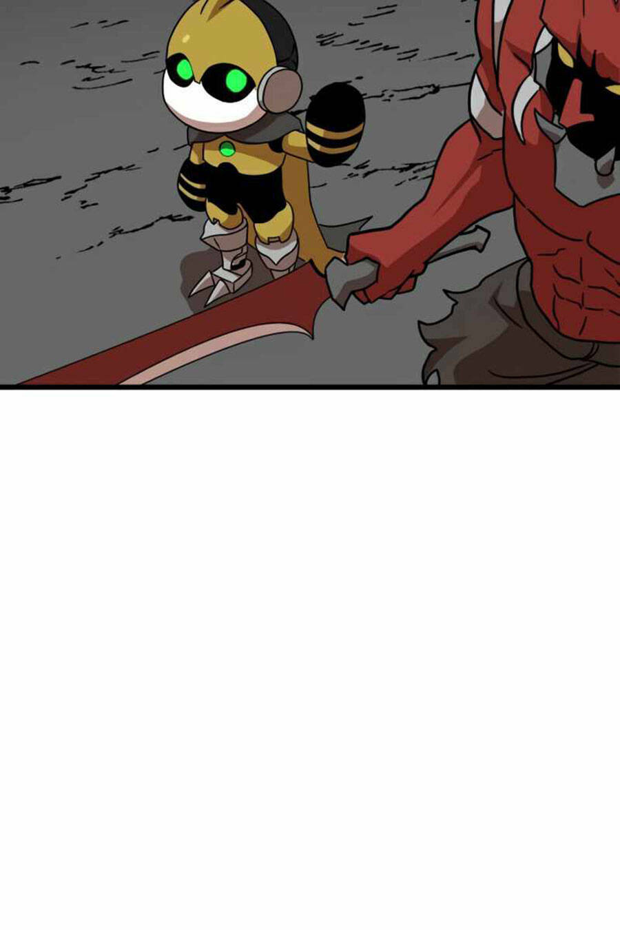 Double Click - Chapter 36 - Page 135