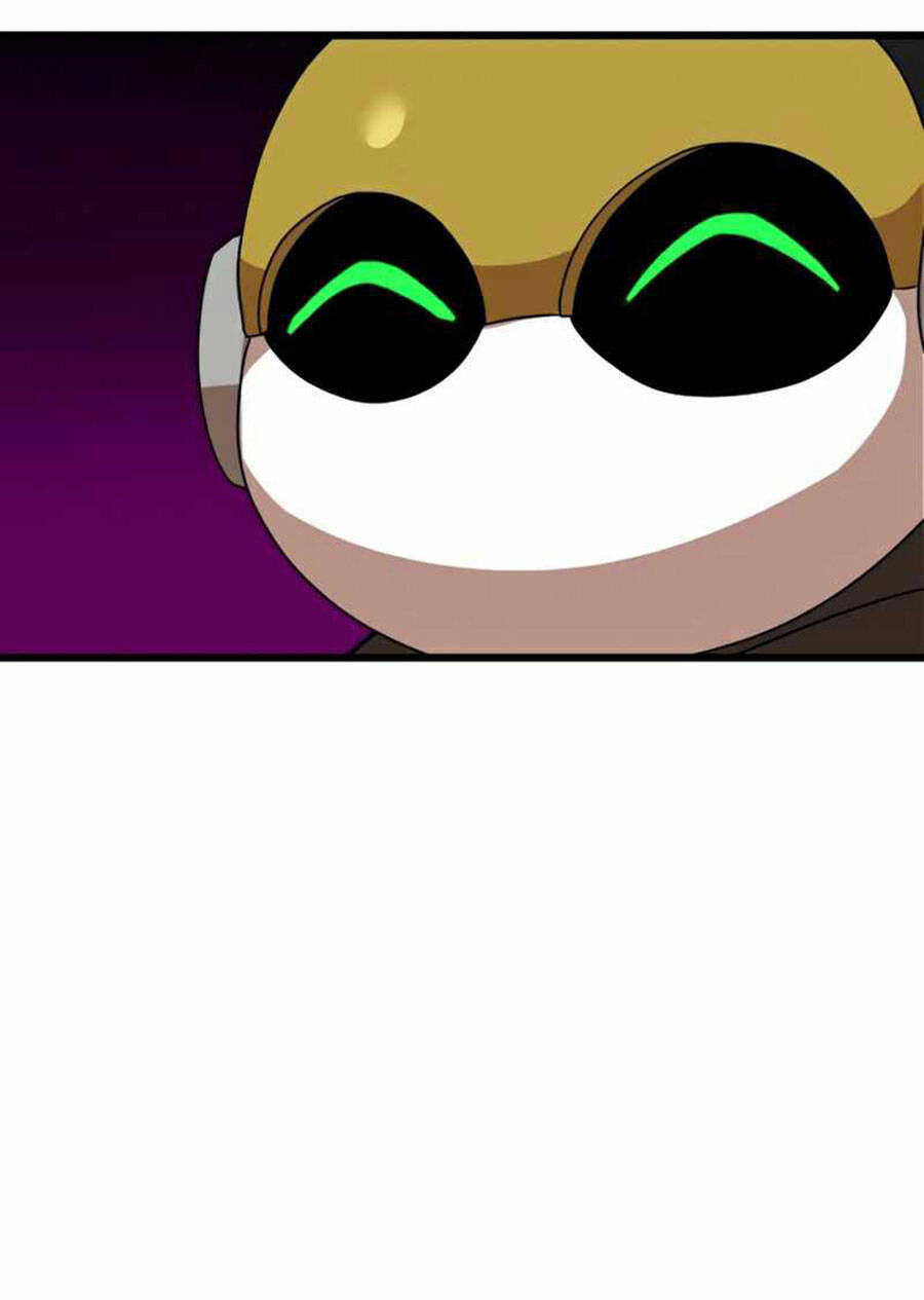 Double Click - Chapter 36 - Page 136