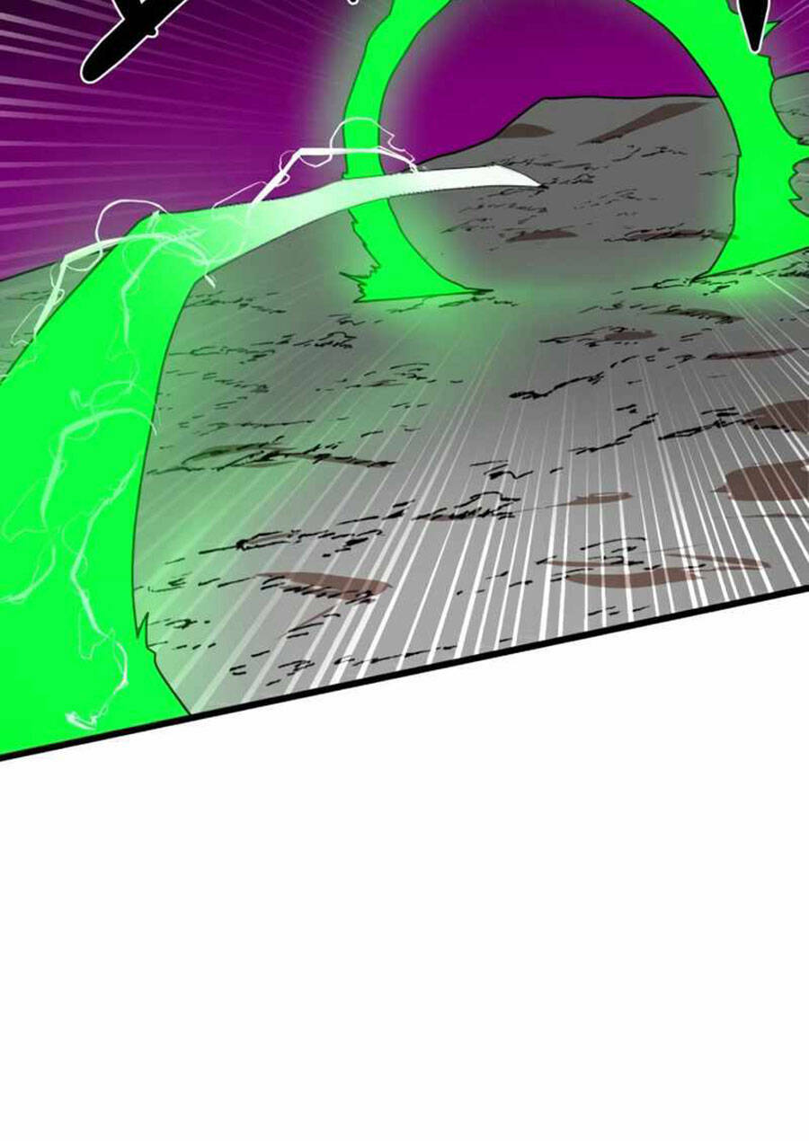 Double Click - Chapter 36 - Page 13