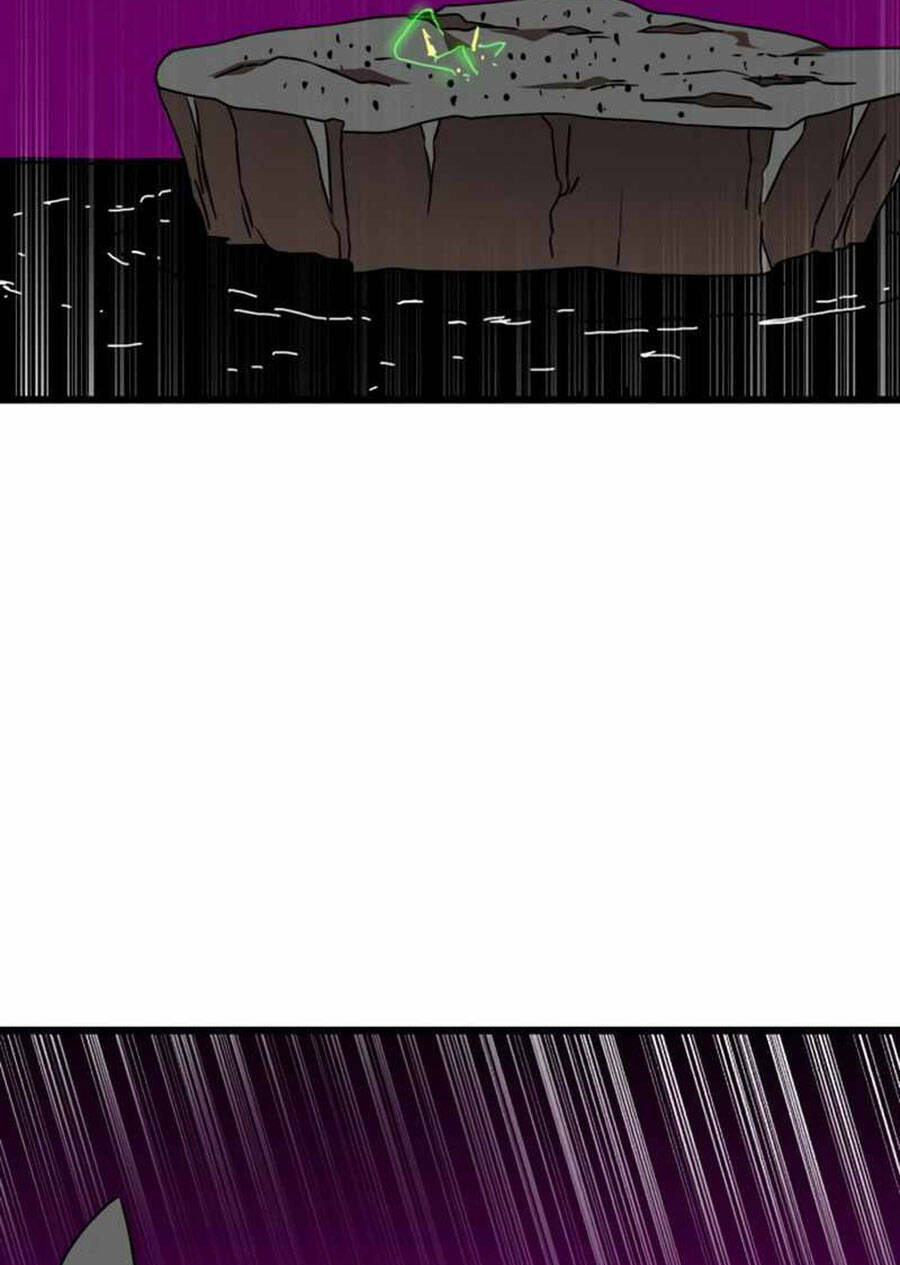 Double Click - Chapter 36 - Page 139