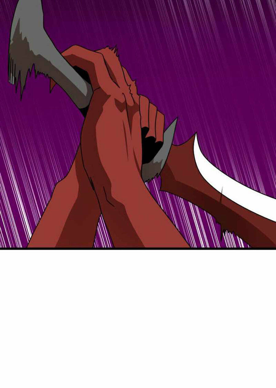 Double Click - Chapter 36 - Page 140