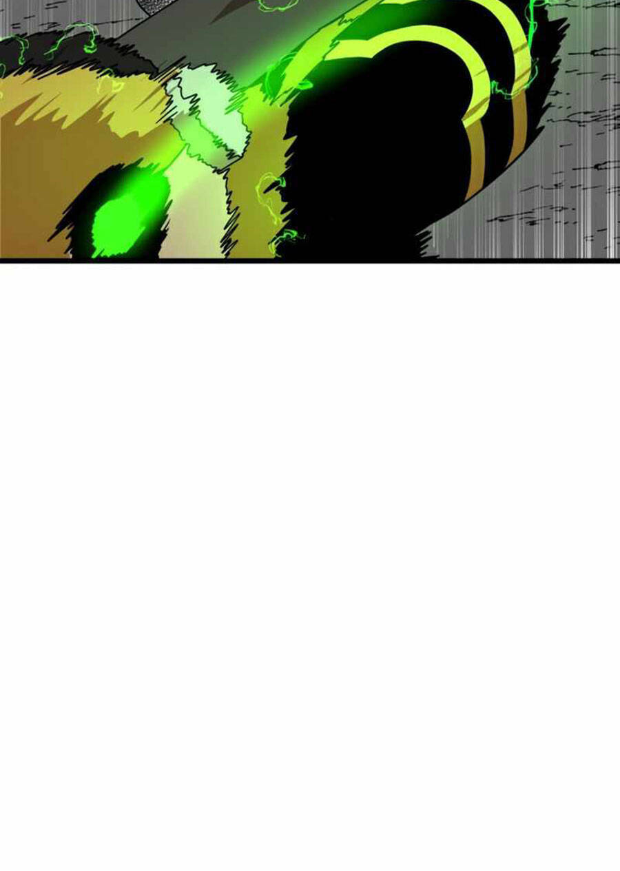 Double Click - Chapter 36 - Page 142