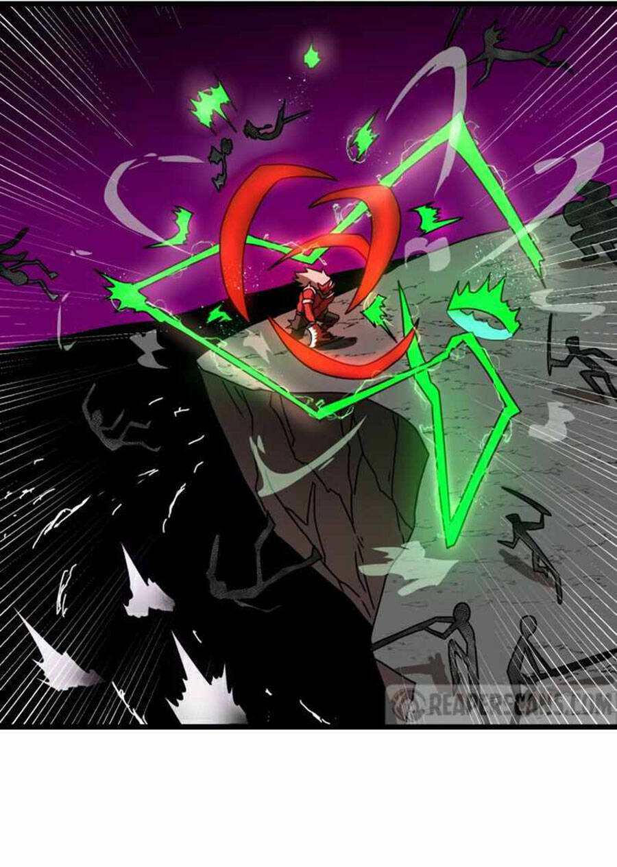 Double Click - Chapter 36 - Page 143