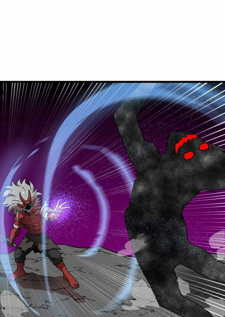 Double Click - Chapter 36 - Page 144