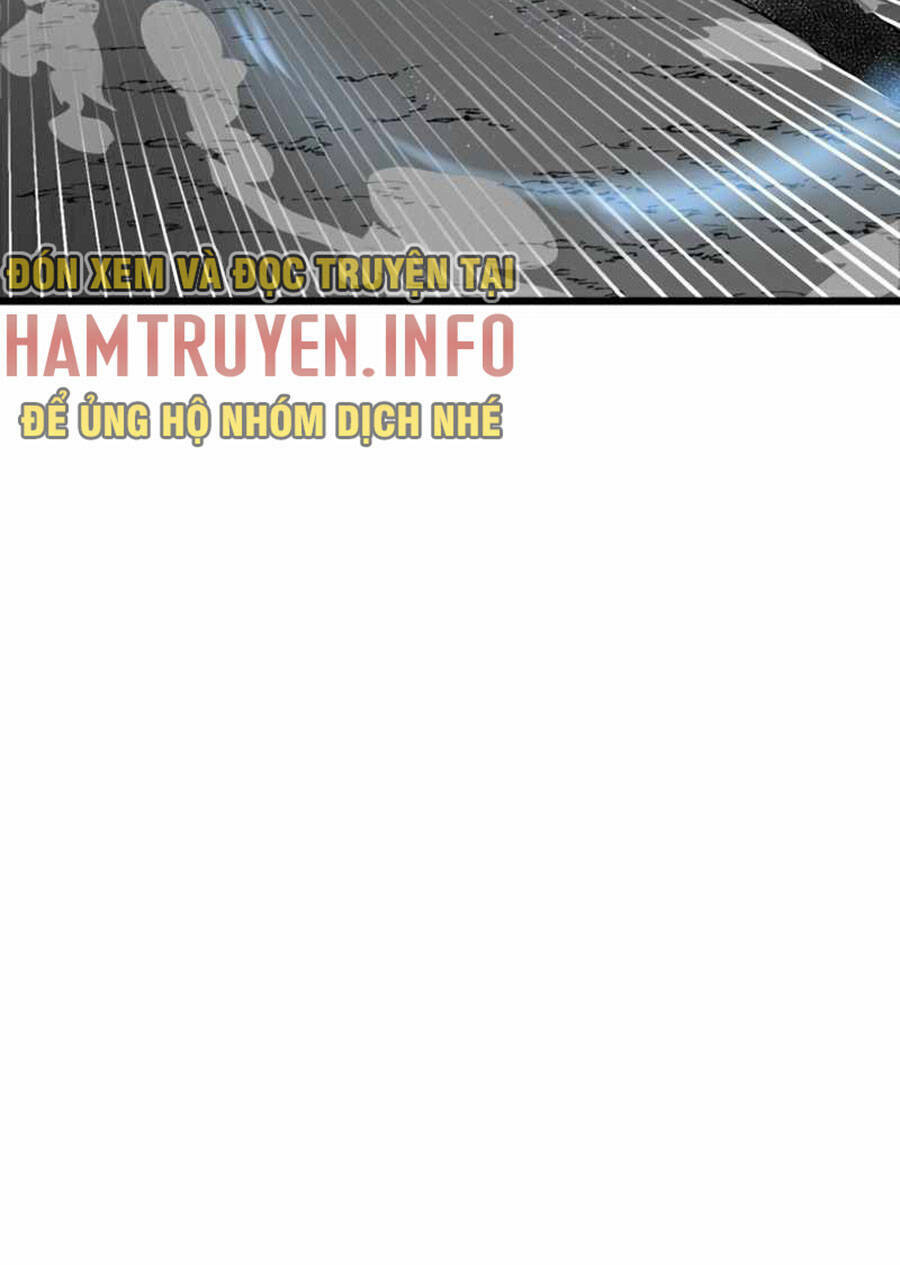 Double Click - Chapter 36 - Page 145