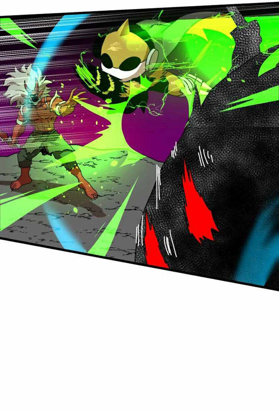 Double Click - Chapter 36 - Page 146