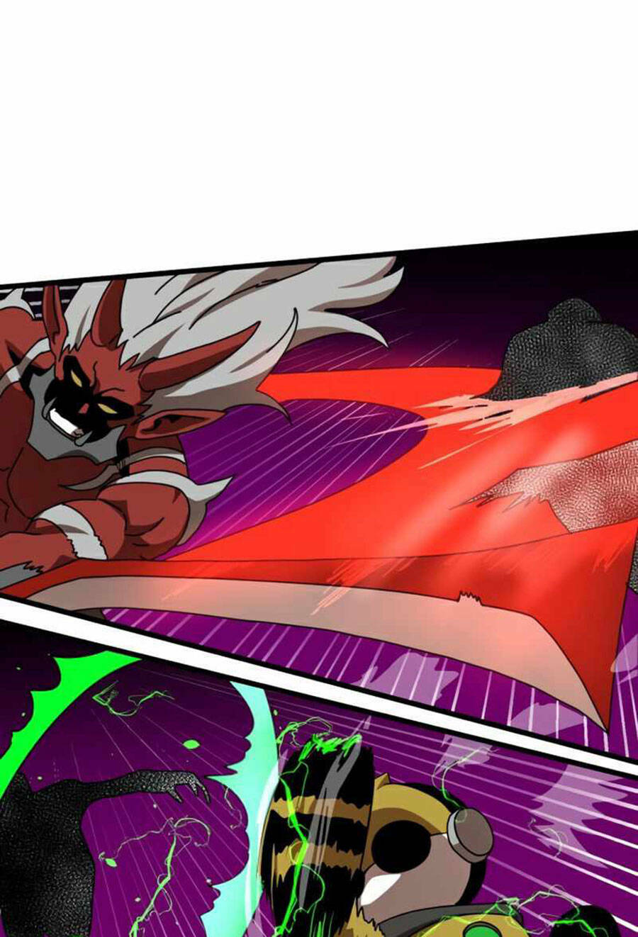 Double Click - Chapter 36 - Page 147