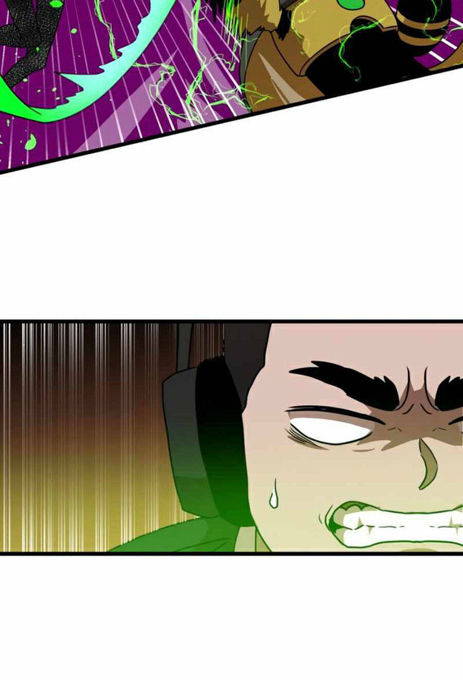 Double Click - Chapter 36 - Page 148