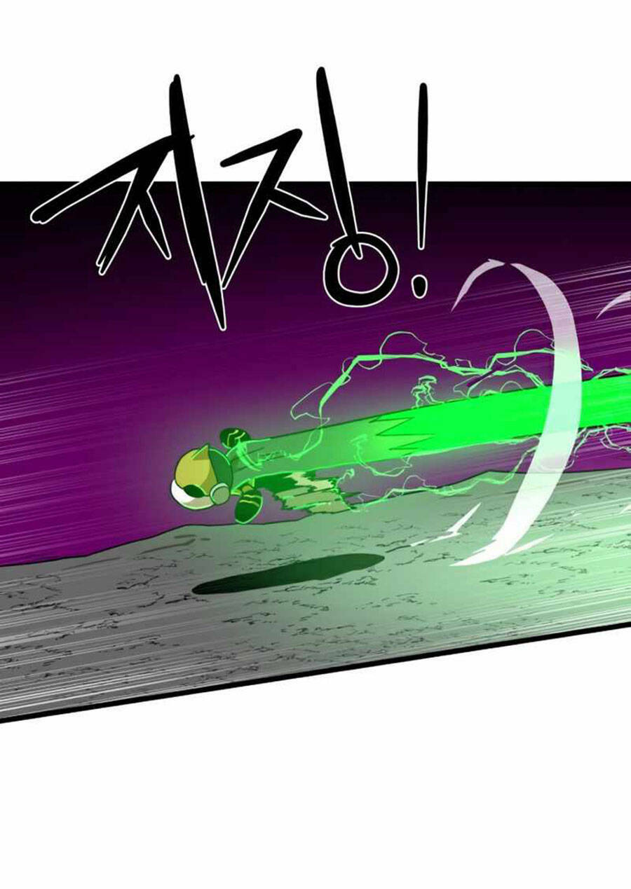 Double Click - Chapter 36 - Page 14