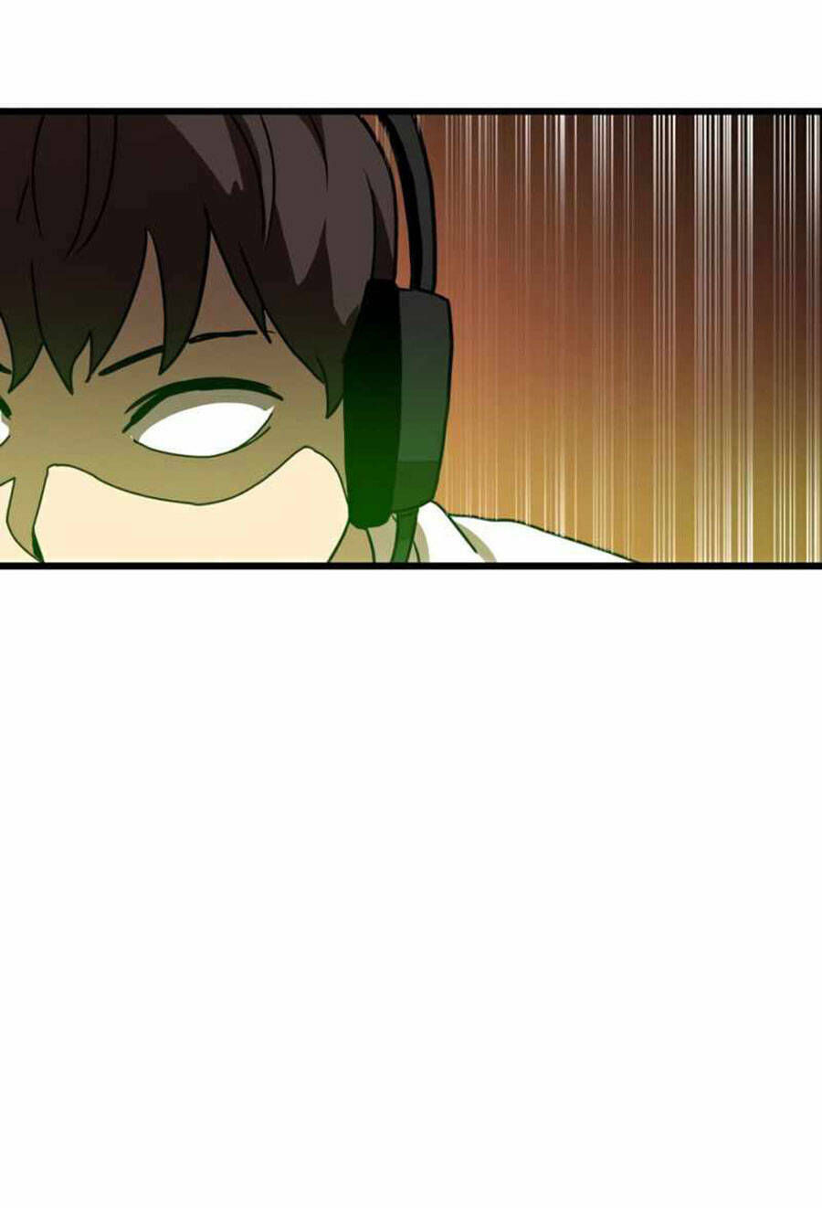 Double Click - Chapter 36 - Page 149