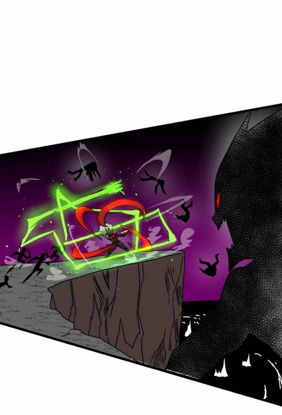 Double Click - Chapter 36 - Page 150