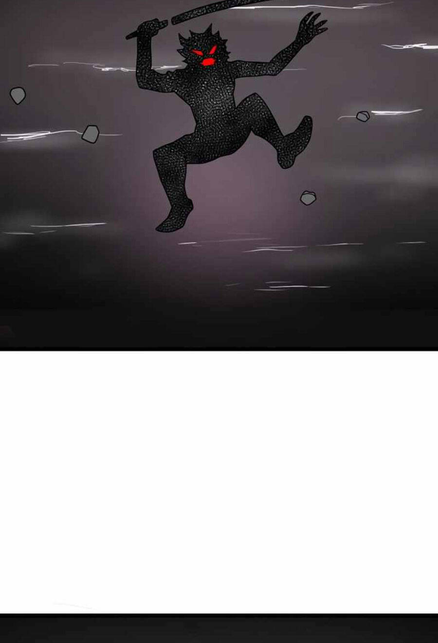 Double Click - Chapter 36 - Page 155