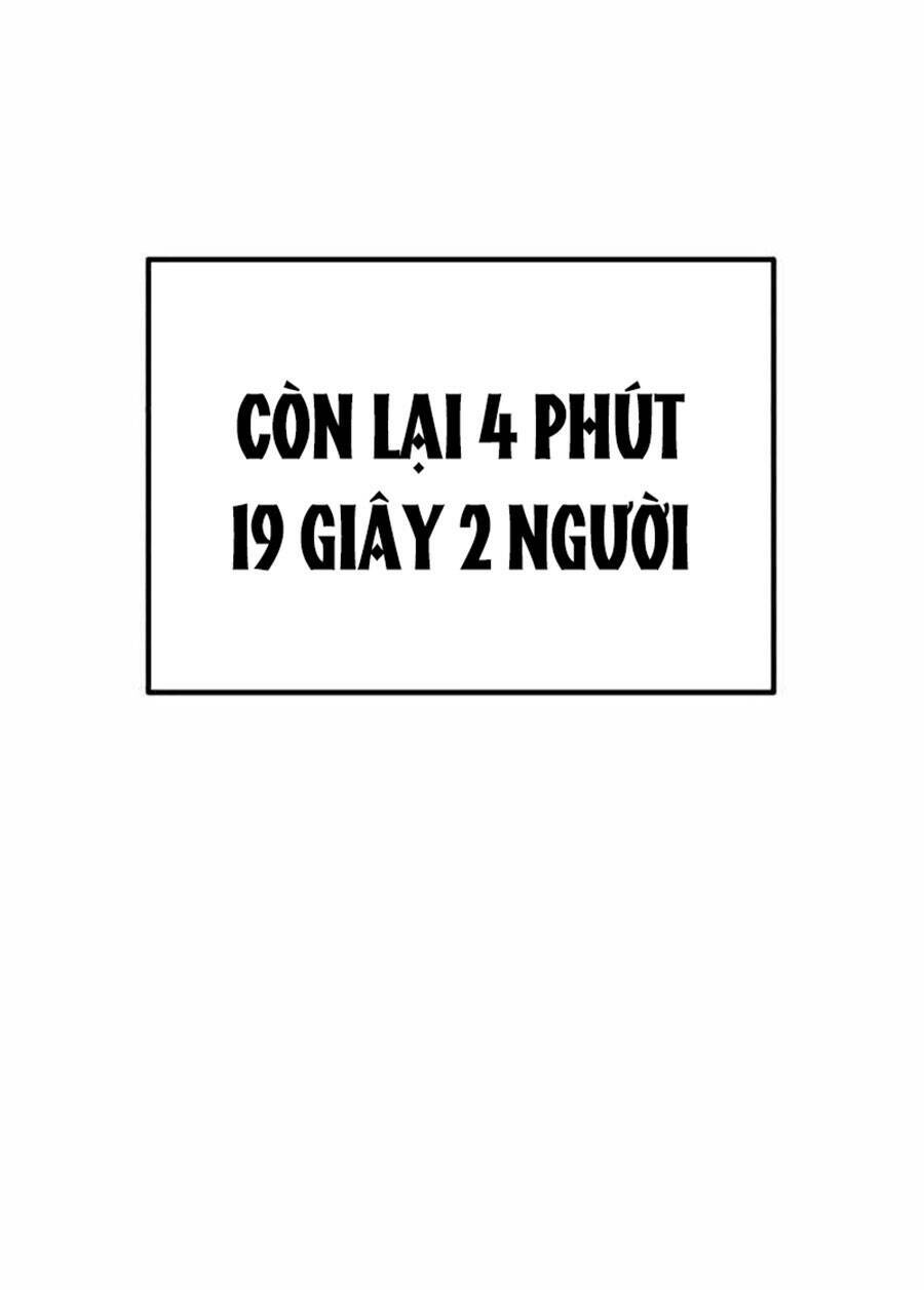 Double Click - Chapter 36 - Page 157