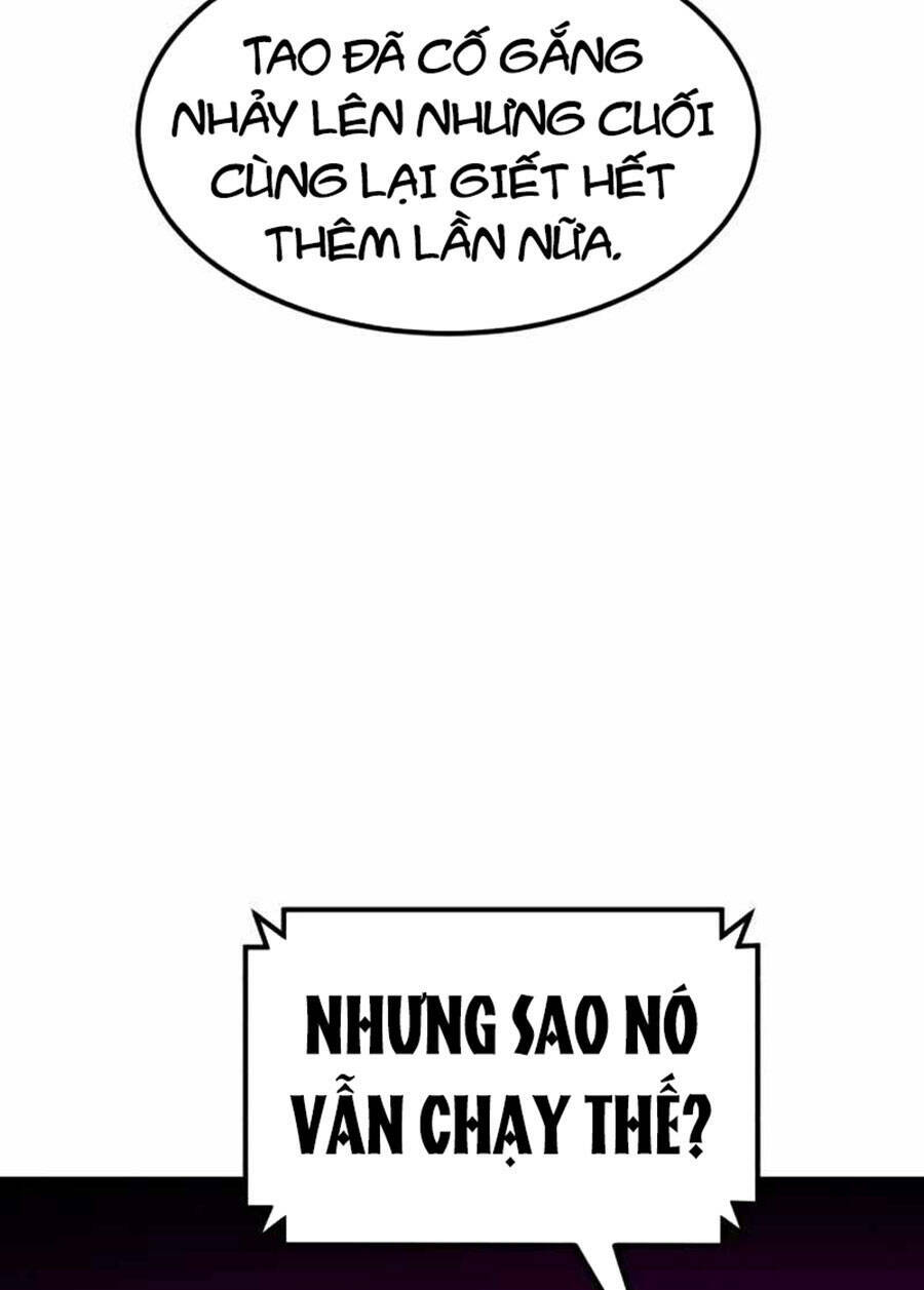 Double Click - Chapter 36 - Page 161